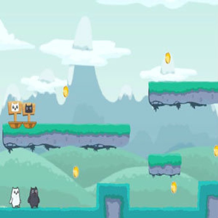 เกมส์ 2เพื่อนซี้ออกผจญภัย