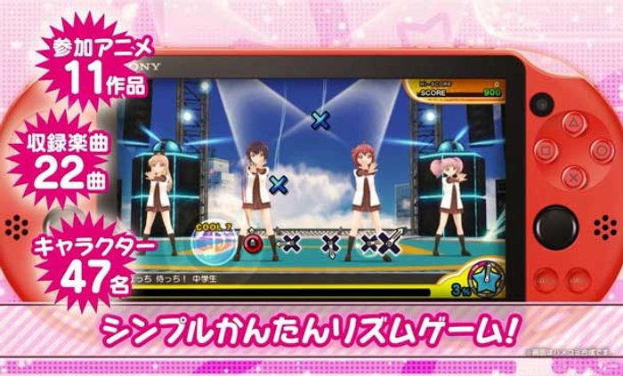 รายการ P4G for Sanook! สนทนาข่าวสารเกมประจำสัปดาห์ #60