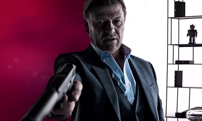Sean Bean พร้อมดวล Agent 47 ใน Hitman 2