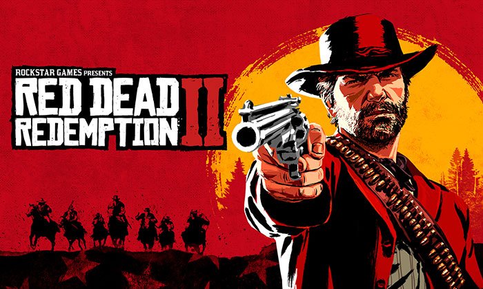 หลุด Red Dead Redemption 2 เวอร์ชั่นพีซีอาจจะวางจำหน่ายในปี 2019