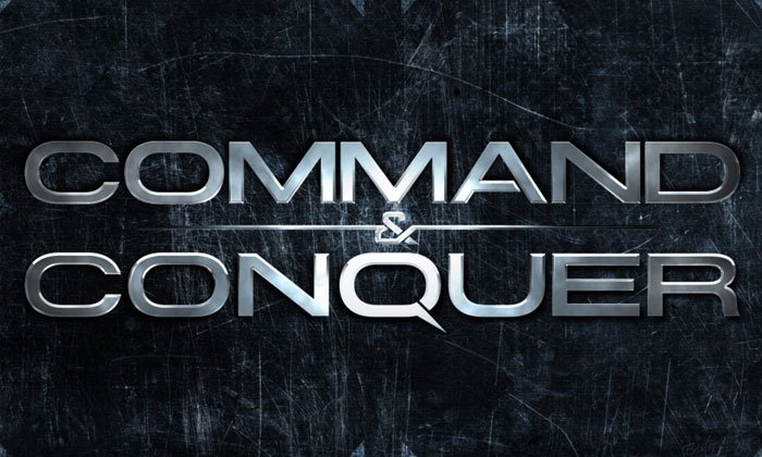 EA กำลังพิจารณานำซีรี่ส์ Command Conquer กลับมาให้เล่นกันอีกครั้งบน PC