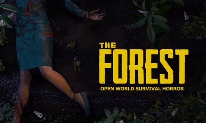 เกมเอาชีวิตรอดบนเกาะร้าง The Forest ทํายอดขายทะลุ 53 ล้านชุดแล้ว