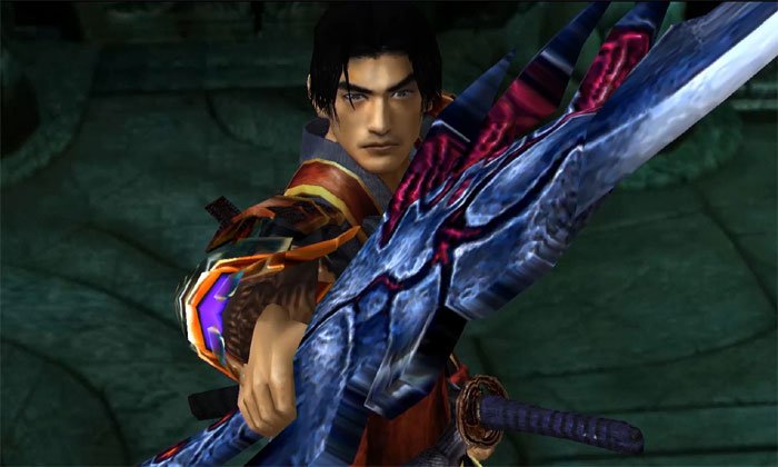 Capcom เผยสเปคความต้องการของ Onimusha Warlords Remaster