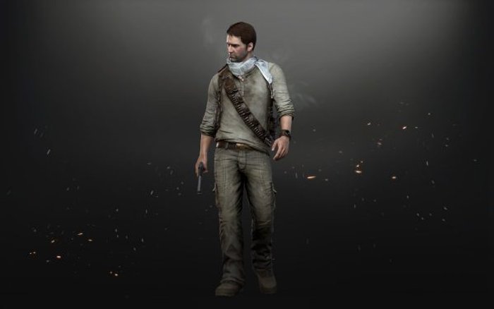 PUBG เวอร์ชั่น PS4 เผยโบนัสพิเศษสำหรับผู้ที่พรีออเดอร์ล่วงหน้า