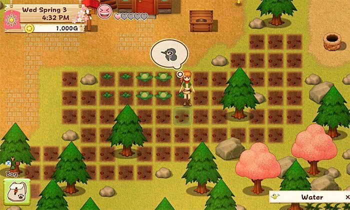 แนะนำ Top 5 เกมสำหรับคุณหนูๆ บนเครื่อง PC ต้อนรับวันเด็กแห่งชาติ