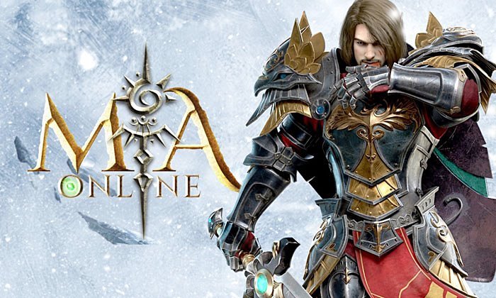 รีวิว MIA Online เกมออนไลน์มือถือแนวฝรั่ง กับตำนานแห่งแหวนครองพิภพ