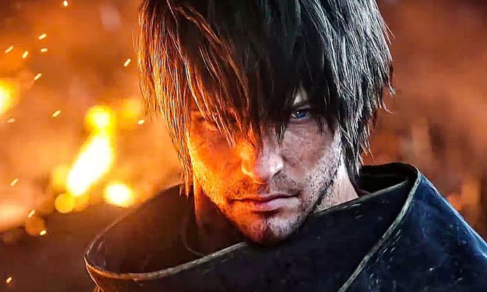 ผู้สร้าง Final Fantasy เผย ภาคต่อไปอยากให้เน้นแฟนตาซี มากกว่าเทคโนโลยี