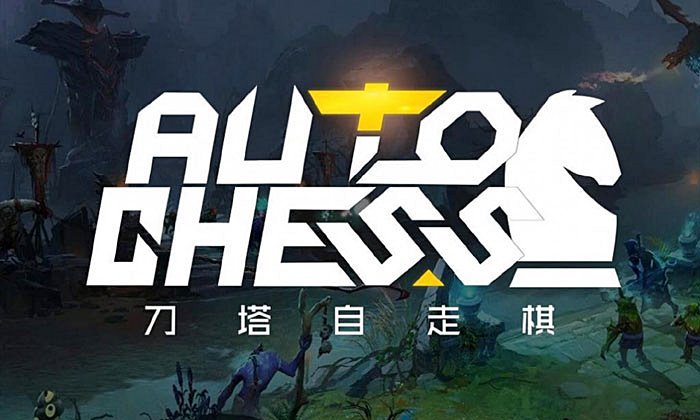 Review: Dota Auto Chess สนุกมันส์ไปกับหมากรุกสไตล์ Dota 2