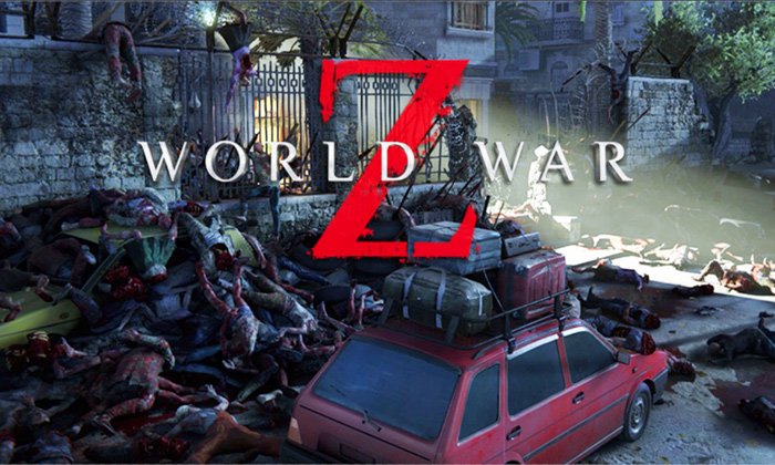 เกมสงครามซอมบี้ World War Z ประกาศวันวางจำหน่าย พร้อมเผยสเปคความต้องการ