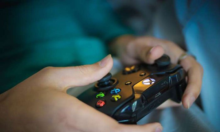 งานวิจัยเผย เกมไม่ได้ทำให้วัยรุ่นก้าวร้าวขึ้น