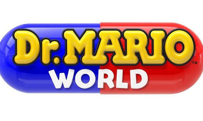 Nintendo จับมือ Line เปิดตัว Dr. Mario World พร้อมให้เล่นฟรี ฤดูร้อน 2019 นี้