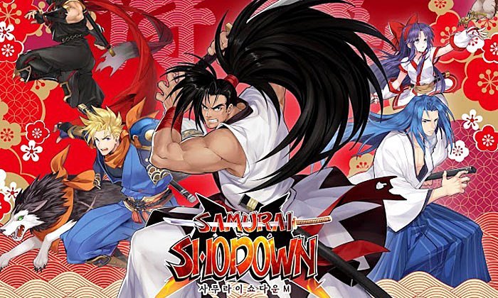 Top 5 เกมมือถือใหม่ น่าเล่นประจำสัปดาห์นี้