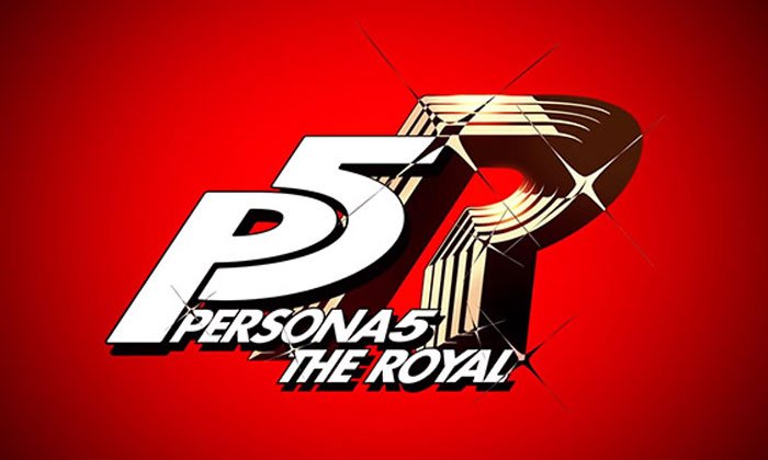 เผยเกมใหม่ของ Atlus ตัว R ปริศนาก็คือเกม Persona 5 The Royal
