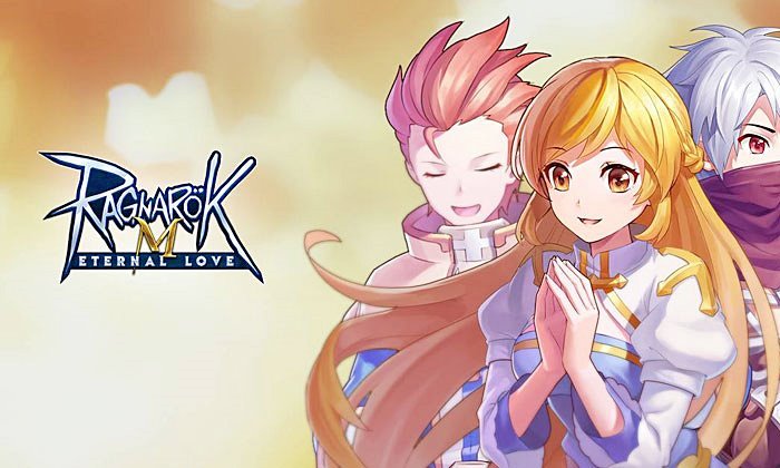 4 สิ่งที่เกมเมอร์อยากฝากบอกไปถึงเกม Ragnarok M Eternal Love มากที่สุด