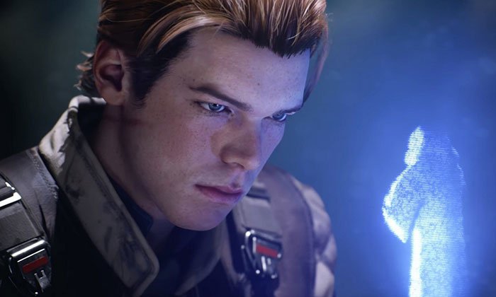Star Wars Jedi Fallen Order เตรียมเผยคลิปเกมเพลย์แรกที่งาน EA Play 2019
