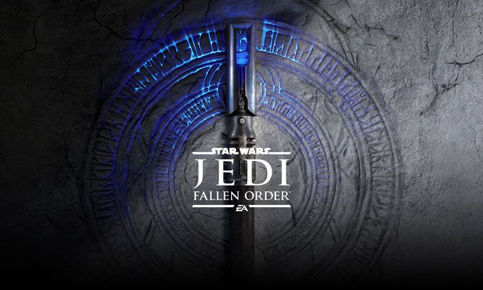 EA ไม่มีเเผนทำ Star Wars Jedi Fallen Order ให้ Nintendo Switch