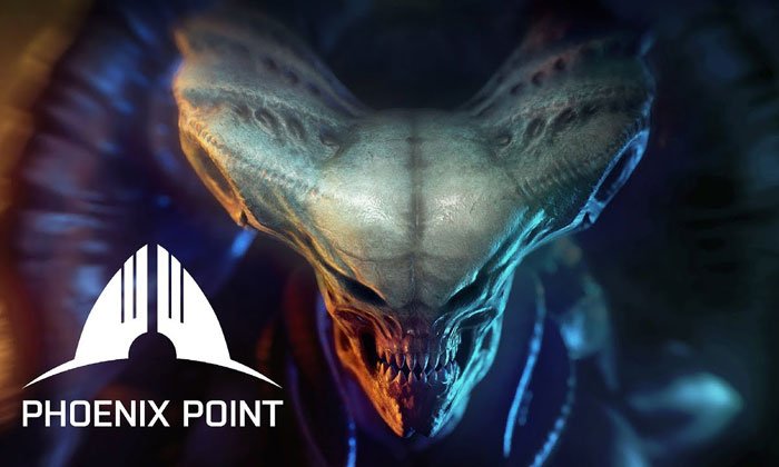 Phoenix Point เตรียมวางจำหน่าย 3 ก.ย.นี้