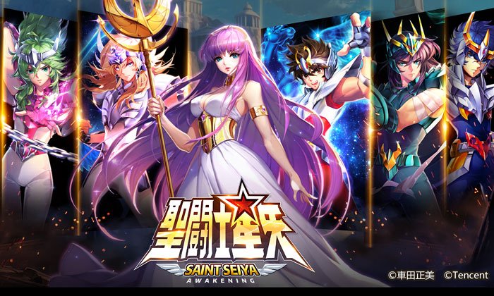 5 เกมมือถือน่าเล่นประจำสัปดาห์