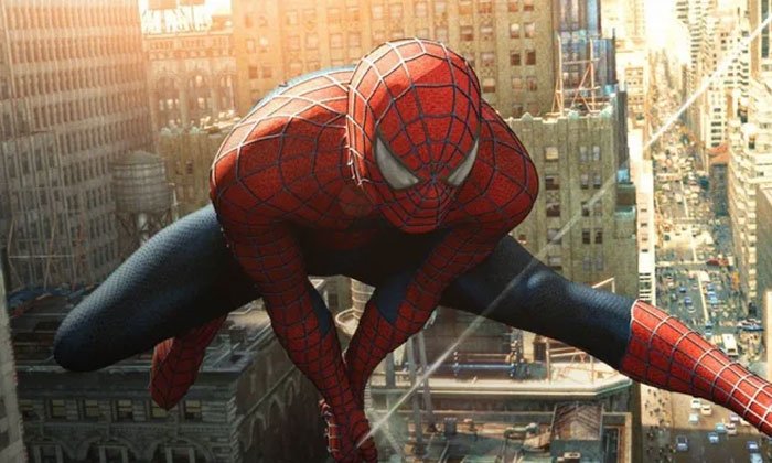 Kojima เผย! เพราะอะไร Spider-Man ถึงได้รับความนิยมในญี่ปุ่น