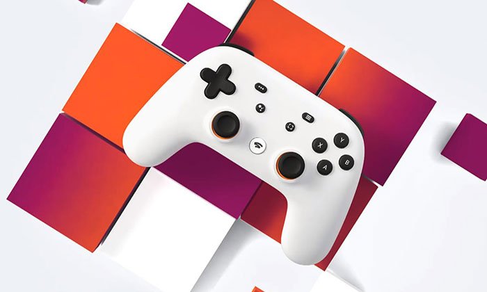 อากู๋เผยรายละเอียดจัดเต็มล่าสุดของ Google Stadia แพลตฟอร์มสตรีมมิ่งเกมเขย่าวงการ
