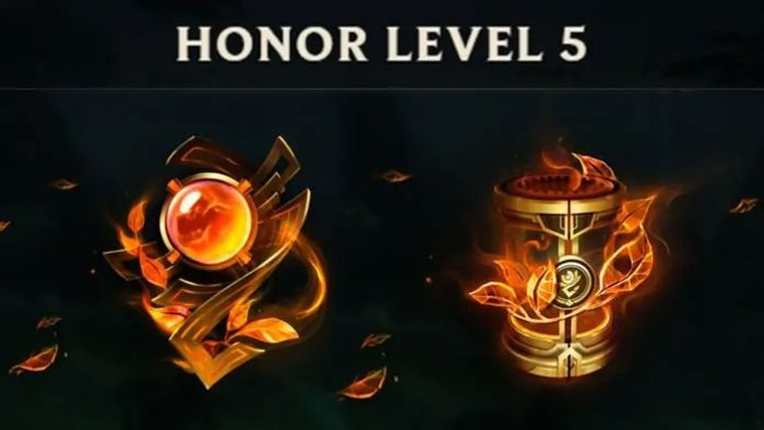 Riot เตรียมแจกสกินและ Chroma ไปเลยฟรี ๆ สำหรับผู้เล่น LoL ที่ประพฤติตัวดี