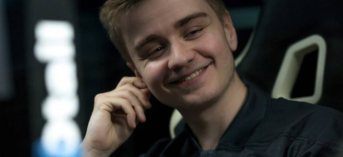 เรียน Dota 2 กับแชมป์ TI N0Tail เปิดคอร์สสอนเล่น Dota 2 สำหรับผู้เล่นที่อยากพัฒนาตัวเอง