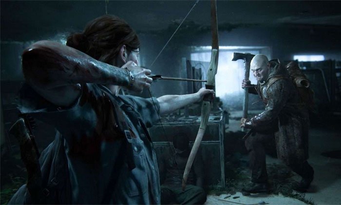 The Last of Us Part II เตรียมจัดงานแถลงข่าว 24 ก.ย. นี้