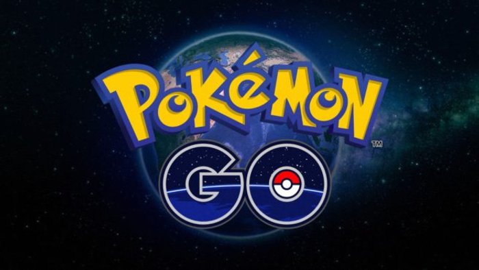 เกม Pokemon GO จะมีโหมดเนื้อเรื่องมาให้เล่น