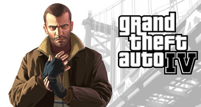 มาแล้วเกมราคาถูกจาก humblebundle จากค่าย Rockstar นำทัพโดย GTA