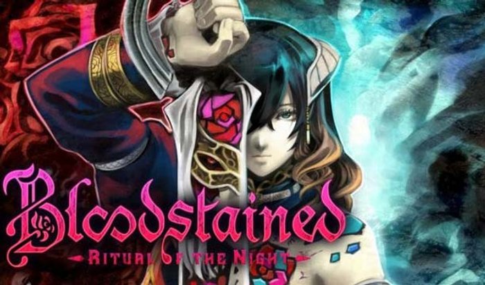 Bloodstained เปิดตัวระบบ Craft สร้างไอเทมและอาวุธได้