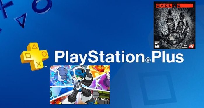 มาแล้วรายชื่อเกมฟรีชาว PlayStation Plus โซน 3 ในเดือน กุมภาพันธ์