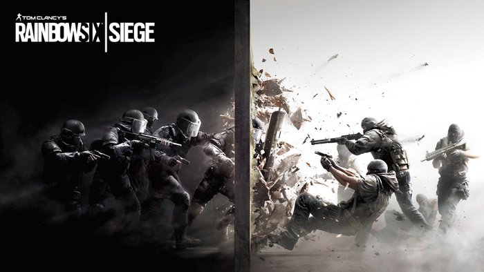 Ubisoft เปิดให้เล่น Rainbow Six Siege ฟรีทุกเเพลตฟอร์ม 15-20 ก.พ.นี้
