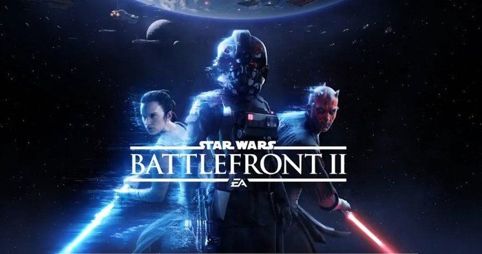 ข่าวลือ ดิสนีย์คุยกับ 2 ค่ายดังเพื่อสร้างเกม Starwars แทน EA
