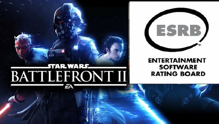 ESRB ประกาศเพิ่มฉลากที่บอกว่าเกมไหนมีระบบขายของในเกม