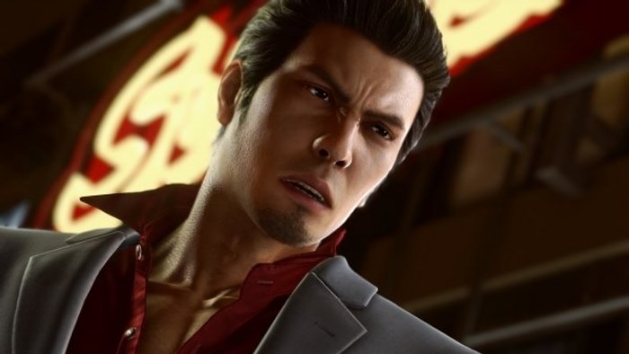เกม Yakuza Kiwami 2 ออกโซนอเมริกา สิงหาคม นี้