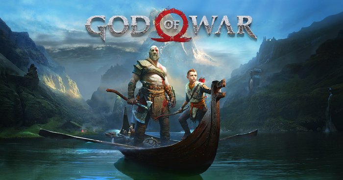 ผู้กำกับ God of War ยืนยัน เกมจะไม่มีระบบ Microtransactions เเน่นอน