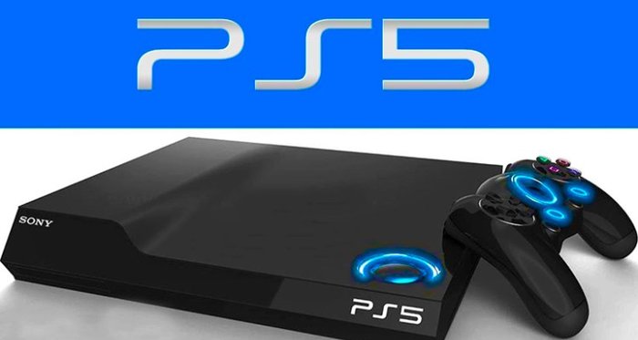ข่าวลือ เครื่องเกม PlayStation 5 ถึงมือนักพัฒนาเกมแล้ว