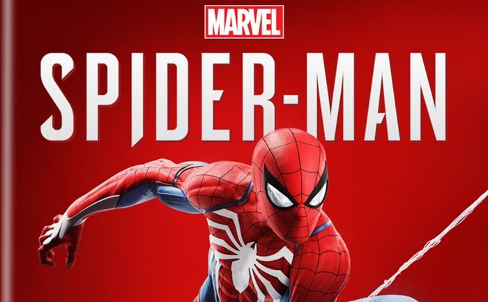 เกม Spiderman ฉบับ Open World บน PS4 กำหนดวันวางขายแล้ว