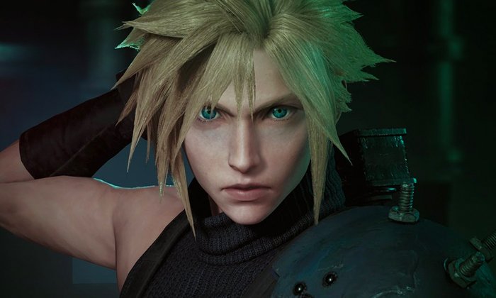 เกม Final Fantasy 7 Remake จะเป็นการสร้างใหม่ให้ดีกว่าเดิม