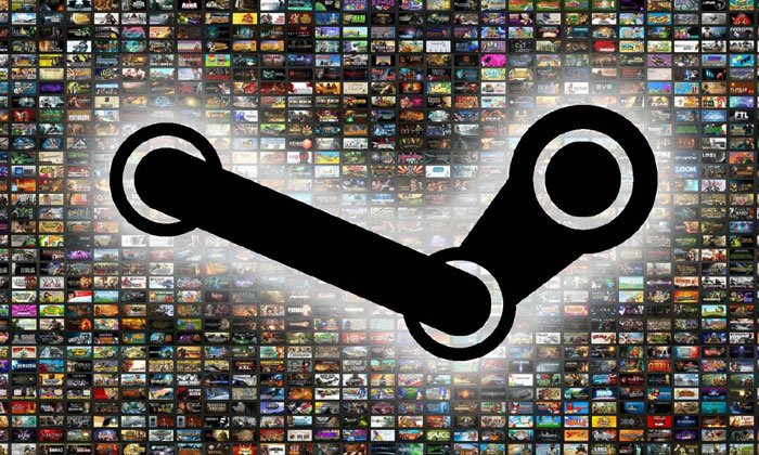 Valve เตรียมปล่อยเเอพพลิเคชัน Steam Link สตรีมเกมจาก Steam เล่นบนมือถือสมาร์ทโฟน