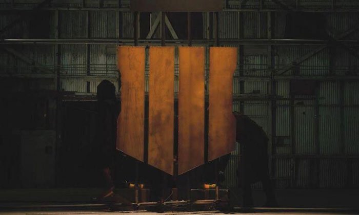 Call of Duty Black Ops 4 อาจจะเป็นเกมเอ็กซ์คลูซีฟบน Battlenet สำหรับแพลตฟอร์มพีซี