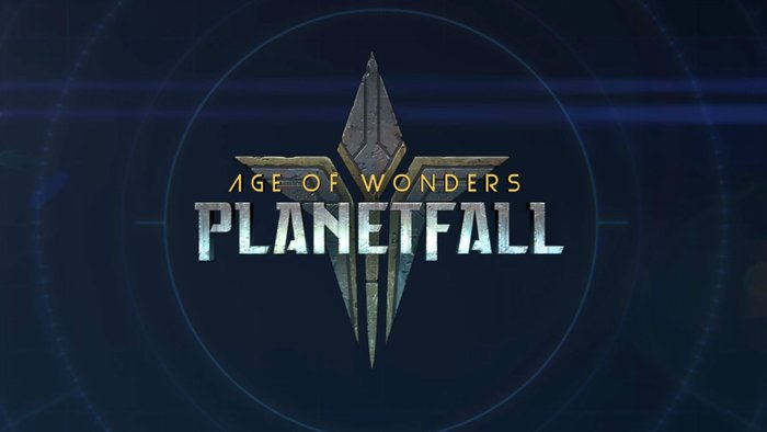 Age of Wonders Planetfall การเปลี่ยนเเปลงครั้งใหญ่ สู่ดินเเดนเเห่ง sci-fi