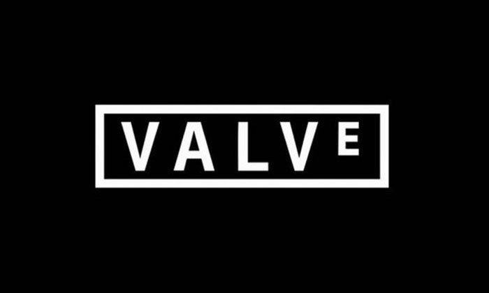 Valve เปิดเว็บไซต์รับสมัครทีมงานเพิ่ม ทำโปรเจคเกม "ลับสุดยอด"
