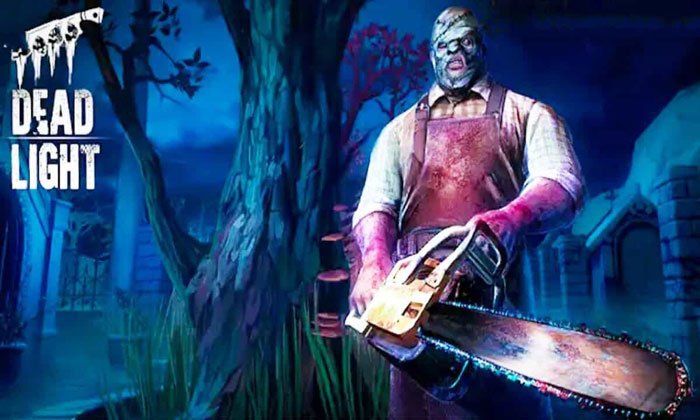รีวิว Deadlight หลบผีหนีฆาตกร! เกมมันส์ๆสไตล์ Dead by Daylight บนมือถือ