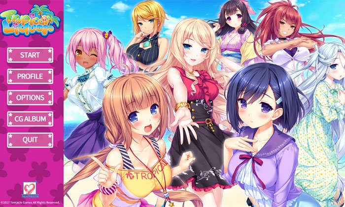 ชาว 18+ เศร้า! Steam เฮี้ยบ ถอดเกม 18+ ออกจากสโตร์