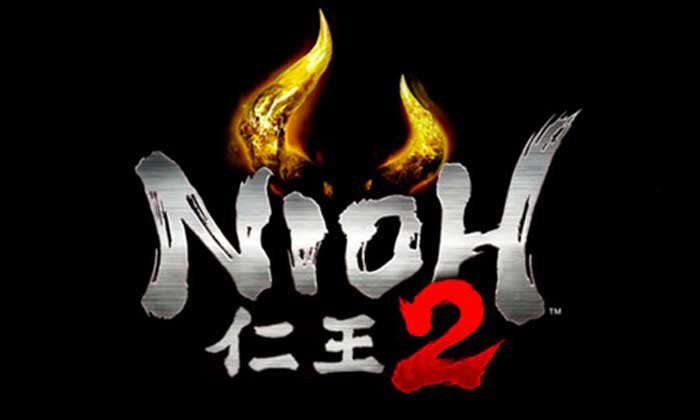เปิดตัว Nioh 2 ภาคต่อซามูไรผมทองมาแล้ว