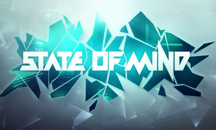 เกม State of Mind เผยสเปคความต้องการสำหรับพีซี