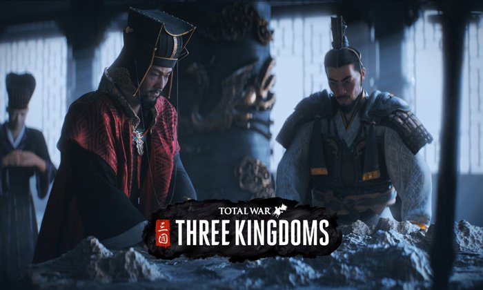 Total War Three Kingdoms เลื่อนวางจำหน่ายออกไปช่วงปลายปี 2019 เเทน