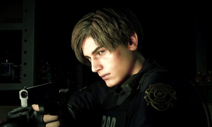 เกม Resident Evil 2 Remake รองรับเฟรมเรตลื่นๆ 60 FPS ใน PS4 Pro และ Xbox one X