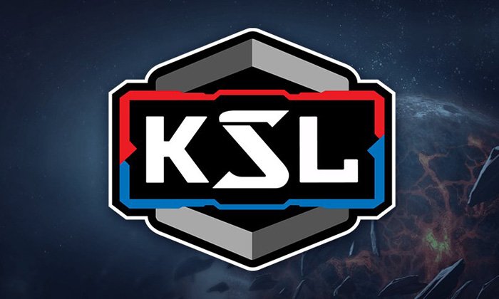 Blizzard ประกาศการเเข่ง StarCraft Remastered League
